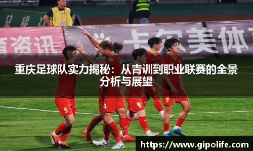 重庆足球队实力揭秘：从青训到职业联赛的全景分析与展望